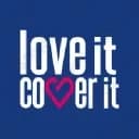 Love It Cover It