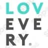 Lovevery
