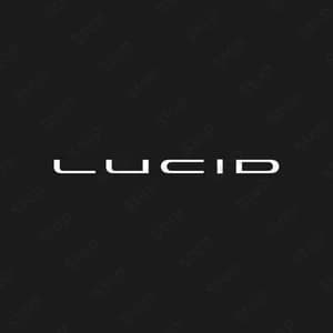 Lucid