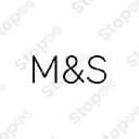 Marks And Spencer