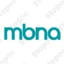 Mbna