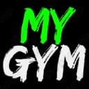 My Gym