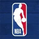 Nba League Pass