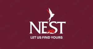 Nest
