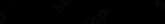 Netgear