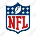 Nfl+