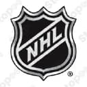 Nhl Tv