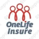 One Life