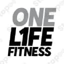 Onelife Fitness