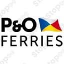 P&O