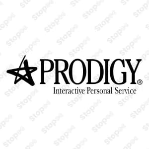 Prodigy