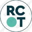 Rcot