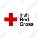 Red Cross