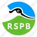 Rspb