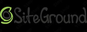 Siteground
