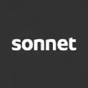 Sonnet
