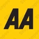 the aa