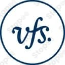 Vfs