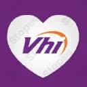 Vhi