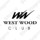 Westwood