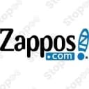 Zappos