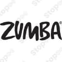 Zumba