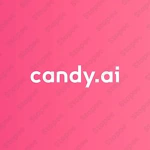 Candy.Ai