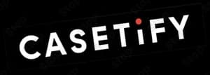 Casetify