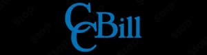 Ccbill