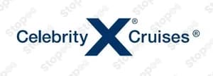 Celebrity Cruise
