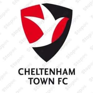Cheltenham