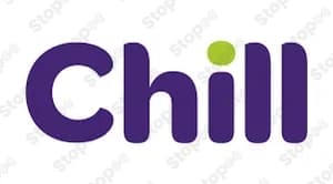 chill insurance