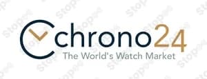 Chrono24