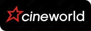Cineworld