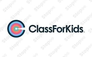 Class4Kids