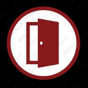 Clevervpn