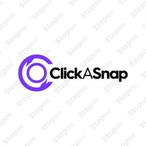 Clickasnap