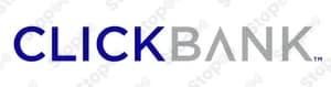 Clickbank