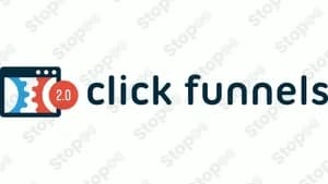 Clickfunnels