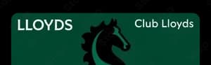 Club Lloyds
