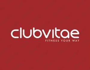 Club Vitae