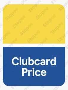 Clubcard