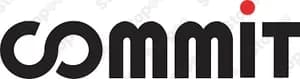 commit