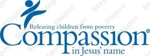 Compassion International