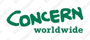 concern worldwide