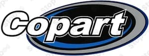Copart