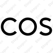 Cos