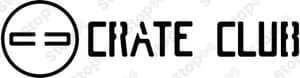 Crate Club