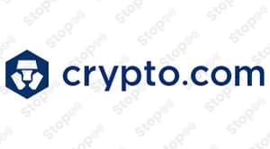 Crypto.Com