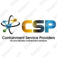 Csp